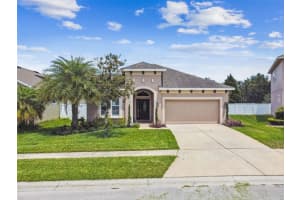 7713 STONEY HILL DRIVE, WESLEY CHAPEL, FL 33545 Sold 09/15/23