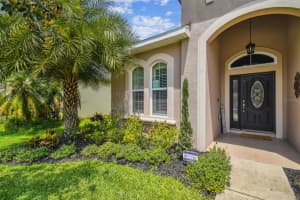 7713 STONEY HILL DRIVE, WESLEY CHAPEL, FL 33545 Sold 09/15/23