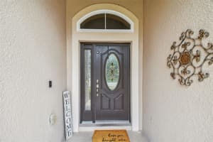 7713 STONEY HILL DRIVE, WESLEY CHAPEL, FL 33545 Sold 09/15/23