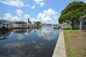 7056 MOUNT ARLINGTON DRIVE, ST PETERSBURG, FL 33702 Sold 10/23/23