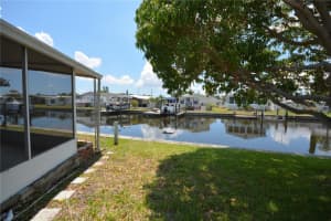 7056 MOUNT ARLINGTON DRIVE, ST PETERSBURG, FL 33702 Sold 10/23/23