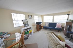 7056 MOUNT ARLINGTON DRIVE, ST PETERSBURG, FL 33702 Sold 10/23/23