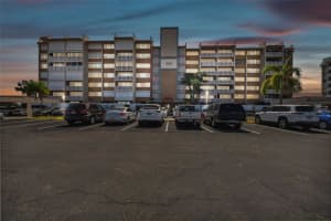 500 TREASURE ISLAND CAUSEWAY, TREASURE ISLAND, FL 33706 Sold 05/03/24