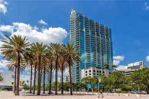 777 ASHLEY DRIVE, TAMPA, FL 33602 Sold 07/20/23