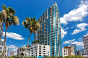 777 ASHLEY DRIVE, TAMPA, FL 33602 Sold 07/20/23
