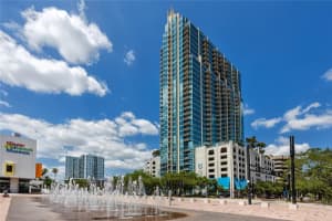 777 ASHLEY DRIVE, TAMPA, FL 33602 Sold 07/20/23