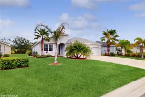 12920 24TH COURT, PARRISH, FL 34219 Sold 12/21/23