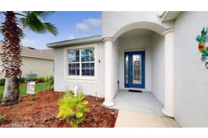 12920 24TH COURT, PARRISH, FL 34219 Sold 12/21/23