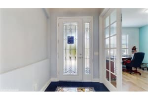 12920 24TH COURT, PARRISH, FL 34219 Sold 12/21/23