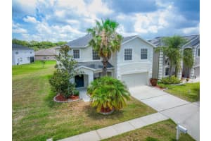 8919 RIVER ROAD, TAMPA, FL 33635 Sold 06/30/23