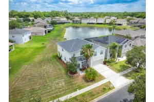 8919 RIVER ROAD, TAMPA, FL 33635 Sold 06/30/23