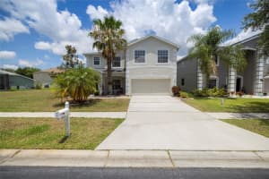 8919 RIVER ROAD, TAMPA, FL 33635 Sold 06/30/23
