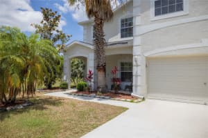 8919 RIVER ROAD, TAMPA, FL 33635 Sold 06/30/23
