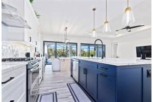 8020 CLEARWATER COURT, SARASOTA, FL 34241 Sold 08/25/23