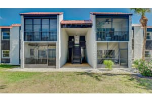 3215 BENEVA ROAD, SARASOTA, FL 34232 Sold 06/15/23