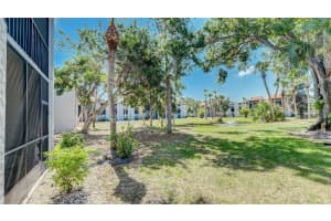 3215 BENEVA ROAD, SARASOTA, FL 34232 Sold 06/15/23