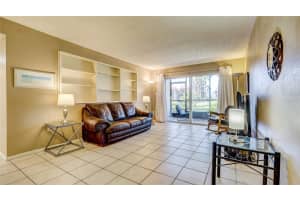 3215 BENEVA ROAD, SARASOTA, FL 34232 Sold 06/15/23