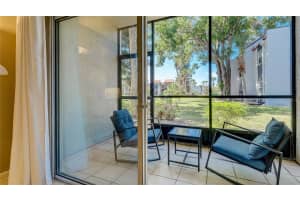 3215 BENEVA ROAD, SARASOTA, FL 34232 Sold 06/15/23