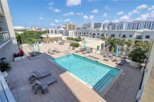 400 4TH AVENUE, ST PETERSBURG, FL 33701 Sold 07/07/23