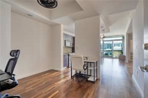 400 4TH AVENUE, ST PETERSBURG, FL 33701 Sold 07/07/23