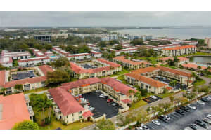 19029 US HIGHWAY 19 N #5-20, CLEARWATER, FL 33764 Sold 11/13/23