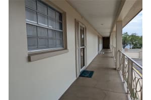 19029 US HIGHWAY 19 N #5-20, CLEARWATER, FL 33764 Sold 11/13/23