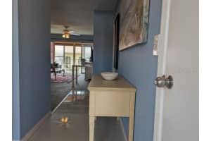 19029 US HIGHWAY 19 N #5-20, CLEARWATER, FL 33764 Sold 11/13/23