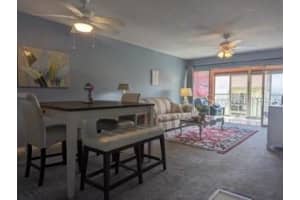 19029 US HIGHWAY 19 N #5-20, CLEARWATER, FL 33764 Sold 11/13/23