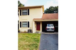 7511 BOLANOS COURT, TAMPA, FL 33615 Sold 06/28/23