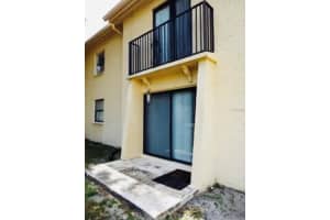 7511 BOLANOS COURT, TAMPA, FL 33615 Sold 06/28/23