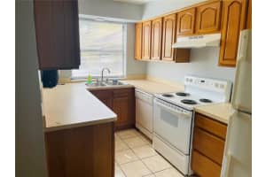 7511 BOLANOS COURT, TAMPA, FL 33615 Sold 06/28/23