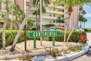4775 COVE CIRCLE, ST PETERSBURG, FL 33708 Sold 07/17/23