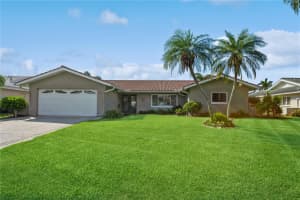 1960 MICHIGAN AVENUE, ST PETERSBURG, FL 33703 Sold 06/22/23