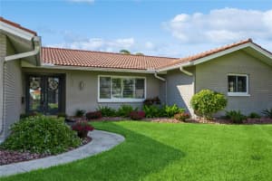 1960 MICHIGAN AVENUE, ST PETERSBURG, FL 33703 Sold 06/22/23
