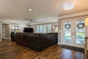 1960 MICHIGAN AVENUE, ST PETERSBURG, FL 33703 Sold 06/22/23