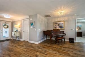 1960 MICHIGAN AVENUE, ST PETERSBURG, FL 33703 Sold 06/22/23