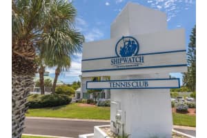 11535 Shipwatch Way, Largo, FL 33774, Sold 05/31/23