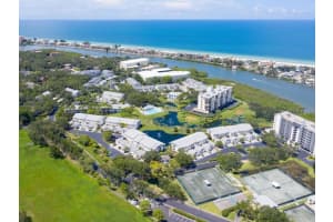11535 Shipwatch Way, Largo, FL 33774, Sold 05/31/23