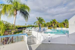 11535 Shipwatch Way, Largo, FL 33774, Sold 05/31/23