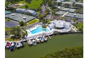 11535 Shipwatch Way, Largo, FL 33774, Sold 05/31/23