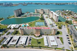 4650 COVE CIRCLE, ST PETERSBURG, FL 33708 Sold 06/30/23