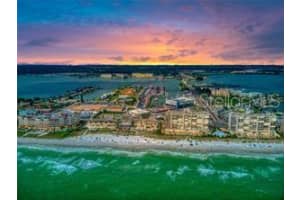 4650 COVE CIRCLE, ST PETERSBURG, FL 33708 Sold 06/30/23