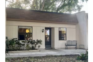 1518 FLINT DRIVE, CLEARWATER, FL 33759 Sold 11/16/23