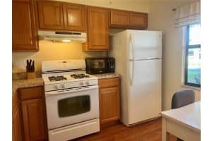 1518 FLINT DRIVE, CLEARWATER, FL 33759 Sold 11/16/23