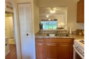 1518 FLINT DRIVE, CLEARWATER, FL 33759 Sold 11/16/23