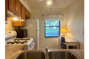 1518 FLINT DRIVE, CLEARWATER, FL 33759 Sold 11/16/23