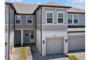 2487 Foggy Creek Cir Clearwater, FL 33764 Sold 07/12/23
