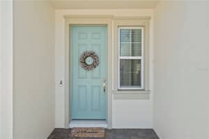 2487 Foggy Creek Cir Clearwater, FL 33764 Sold 07/12/23