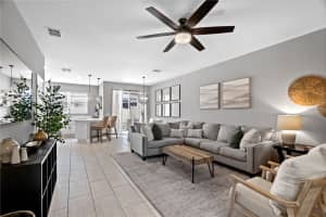 2487 Foggy Creek Cir Clearwater, FL 33764 Sold 07/12/23