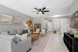 2487 Foggy Creek Cir Clearwater, FL 33764 Sold 07/12/23